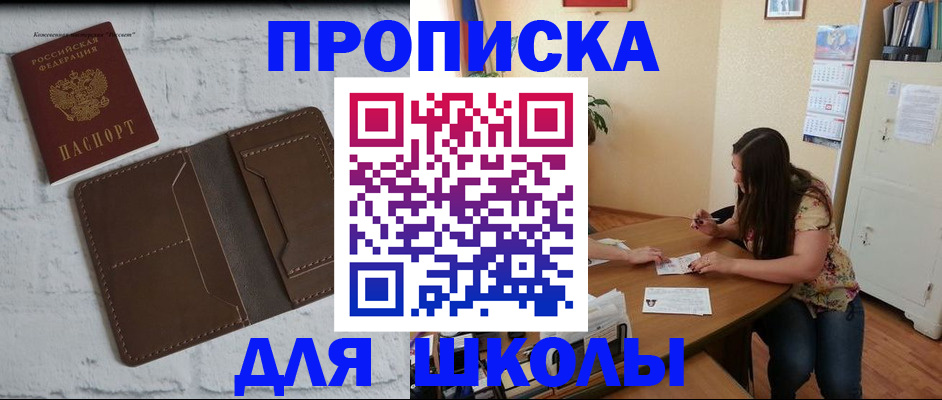 где прописаться в Наволоках